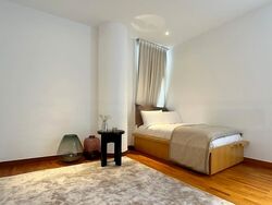 The Colonnade (D10), Condominium #536949691